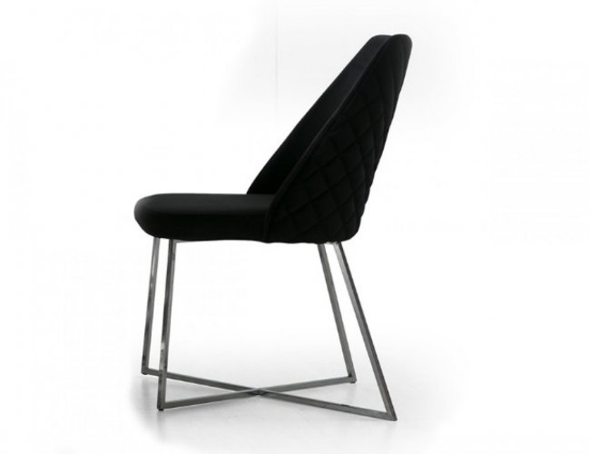 Natuzzi Sandalye | Belusso Modern Mobilya Dekorasyon, İç Mimarlık Desteği | Modoko | Masko
