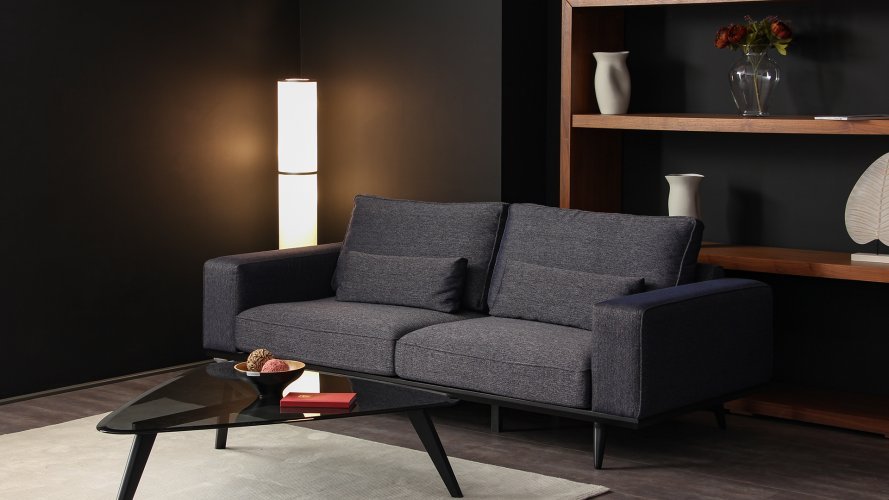Vogue Koltuk | Belusso Modern Mobilya Dekorasyon, İç Mimarlık Desteği | Modoko | Masko