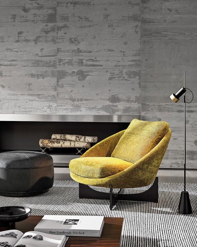 Lima Bergere