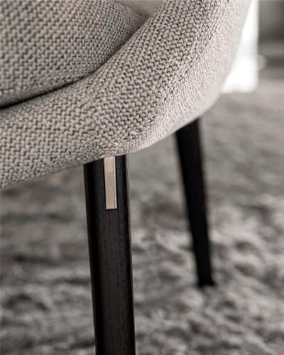 Lima Bergere