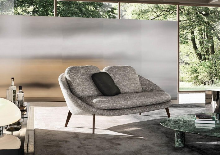 Lido Sofa Set