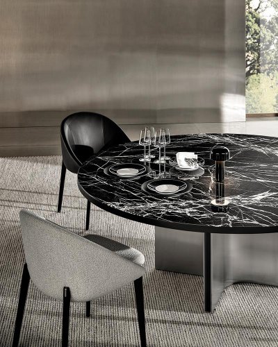 Fethiye Dining Room