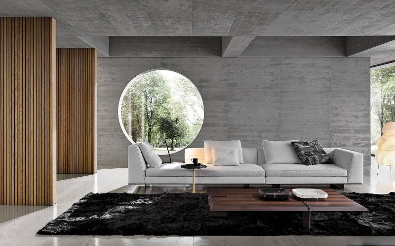 Ayvalık Sofa Set